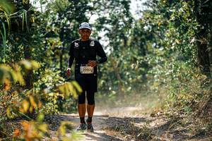 BIB: 
                            <button type="button" onclick="openModal(26069442)" class="btn btn-primary btn-sm float-right btn-popup" data-toggle="modal" data-target=".modal-high-quality">
                        <i class="fas fa-shopping-cart"></i> Add to Cart
                    </button>
                                            <button type="button" onclick="isThisMe(26069442, true)" class="btn btn-success btn-sm float-right btn-popup btn-isme hidden" data-toggle="tooltip" data-placement="bottom" title="นี่คือรูปของคุณใช่ไหม คลิกที่นี่เพื่อเอาเข้าอัลบั้ม">
                        <i class="fas fa-plus"></i> Add to album
                    </button>
                    <button type="button" onclick="isThisMe(26069442, false)" class="btn btn-warning btn-sm float-right btn-popup btn-isnotme hidden">
                        <i class="fas fa-ban"></i> Remove from album
                    </button>